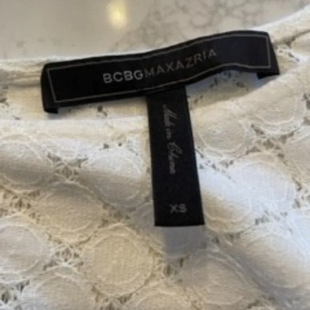 BCBG XS - Picture 2 of 6